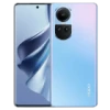 Oppo Reno 10 5G