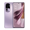 Oppo reno 10 Pro Plus