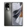 Oppo reno 10 Pro Plus