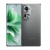 Oppo Reno 11