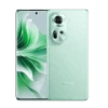 Oppo Reno 11