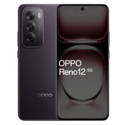 OPPO Reno 12 (Official)