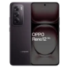 OPPO Reno 12 (Official)