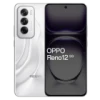 OPPO Reno 12 (Official)