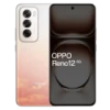 OPPO Reno 12 (Official)