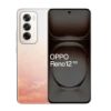 Oppo Reno 12 5G