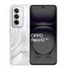 Oppo Reno 12 5G