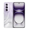 Oppo Reno 12 pro