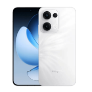 Oppo Reno 13