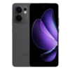 Oppo Reno 13F