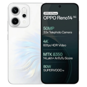 OPPO RENO 14 5G
