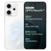 OPPO RENO 14 5G