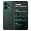 OPPO RENO 14 5G