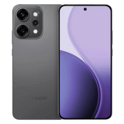 OPPO RENO 14 PRO 5G