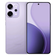 OPPO RENO 14 PRO 5G
