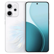 OPPO RENO 14 PRO 5G
