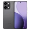 OPPO RENO 14 PRO 5G