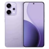 OPPO RENO 14 PRO 5G