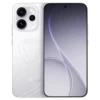 Oppo Reno 15 Pro