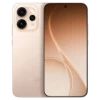 Oppo Reno 15 Pro