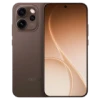Oppo Reno 15 Pro