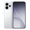 Oppo Reno 15 Pro Mini