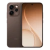 Oppo Reno 15 Pro Mini