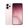 Oppo Reno 15c