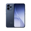 Oppo Reno 15c