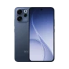 Oppo Reno 15F