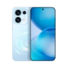 Oppo Reno 16 Pro