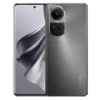 Oppo Reno10 Pro 5G