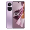 Oppo Reno10 Pro 5G