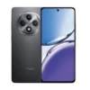 Oppo Reno12 F 4G