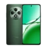 OPPO Reno12 F 5G
