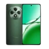 OPPO Reno12 F 5G - Official