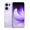 Oppo Reno 13 Pro