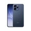 OPPO Reno15 F 5G