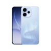 OPPO Reno15 F 5G