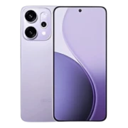 Oppo Reno15 Pro Max