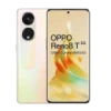 Oppo Reno 8T 5G