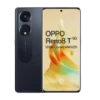 Oppo Reno 8T 5G