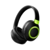 Oraimo BoomPop 2 ENC Wireless Headphones (OHP-610)