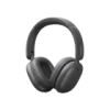 Oraimo BoomPop Lite ENC Wireless Headphones (OHP-317)