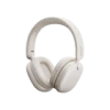 Oraimo BoomPop Lite ENC Wireless Headphones (OHP-317)