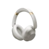 Oraimo BoomPop Pro Hybrid ANC Wireless Headphones (OHP-917)