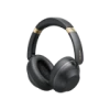 Oraimo BoomPop Pro Hybrid ANC Wireless Headphones (OHP-917)