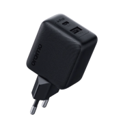oraimo Cannon 18D 18W Wall Charger Kit