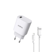 Oraimo Cannon 2 Pro 18W Charger