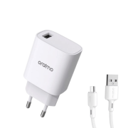 Oraimo Cannon 2 Pro 18W Charger